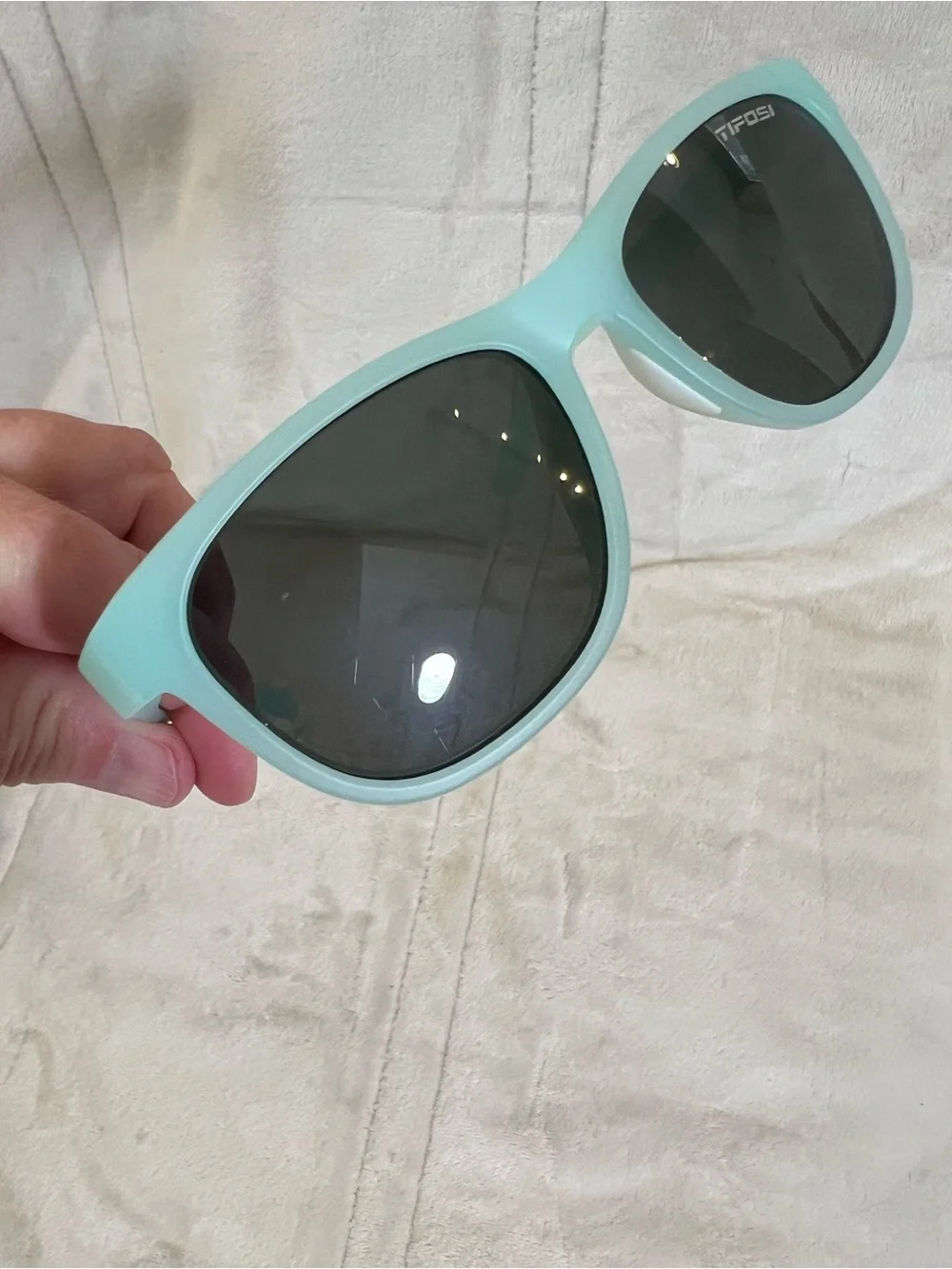 Tifosi Optics tifosi mint